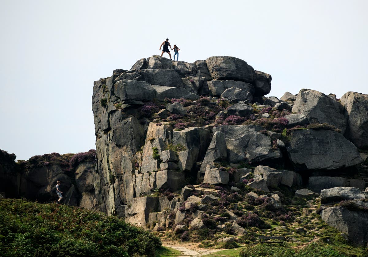 Best places to live in UK revealed