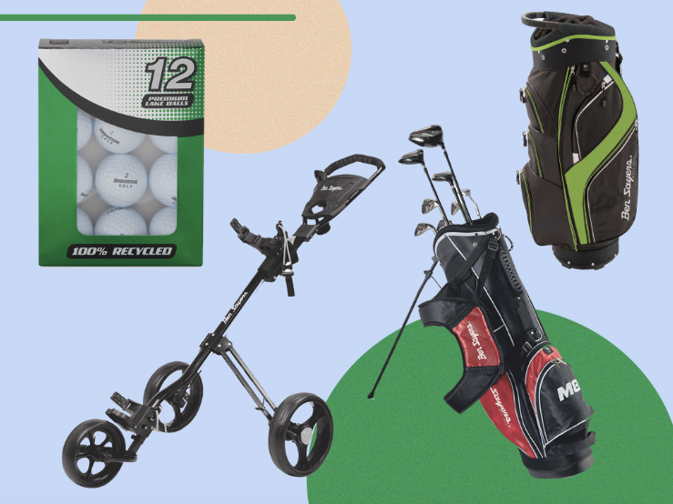 27 Best Disc Golf Bags Updated for 2023  DiscgolfNOWcom