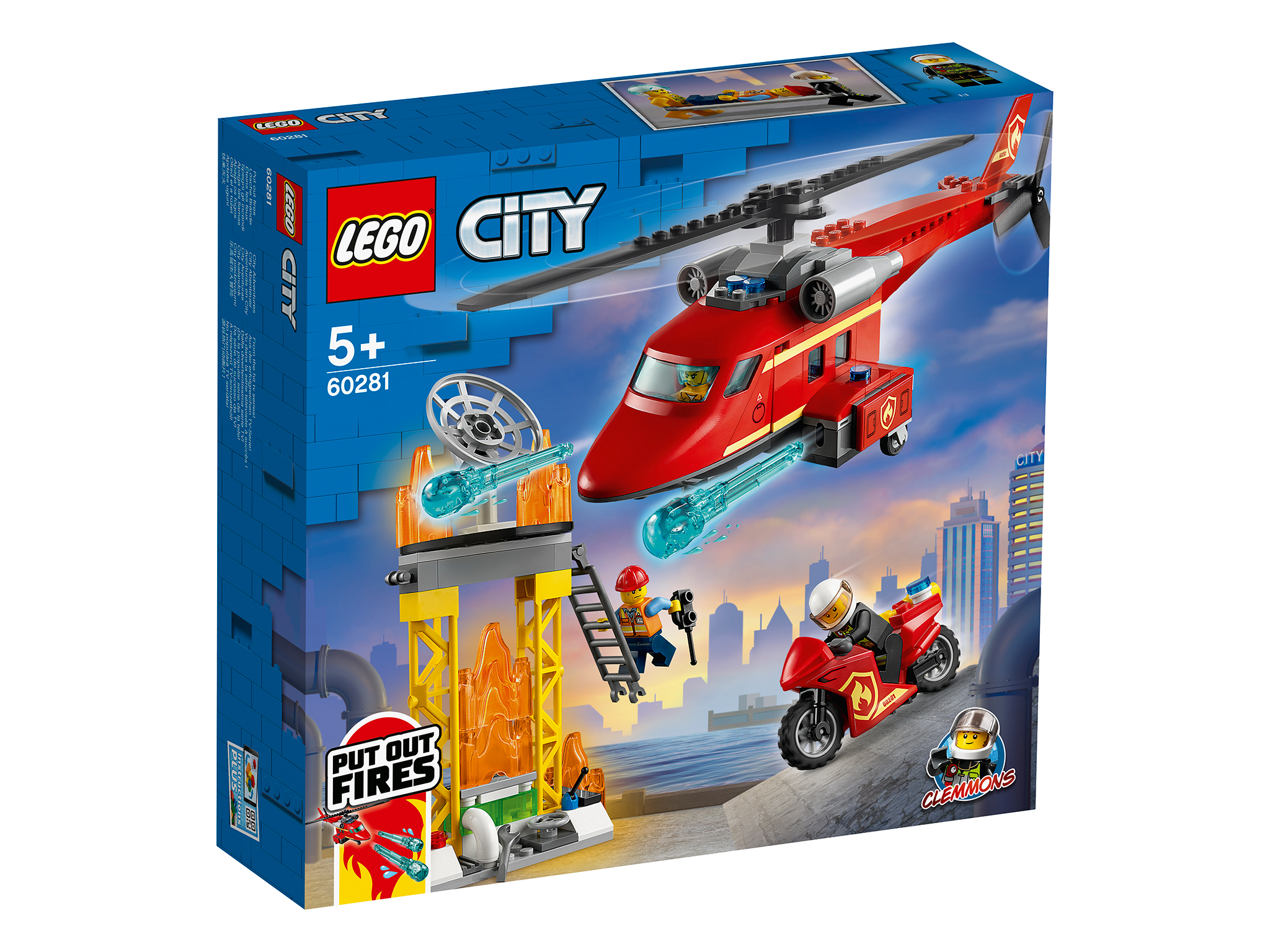 Lego city rescue helicopter.png