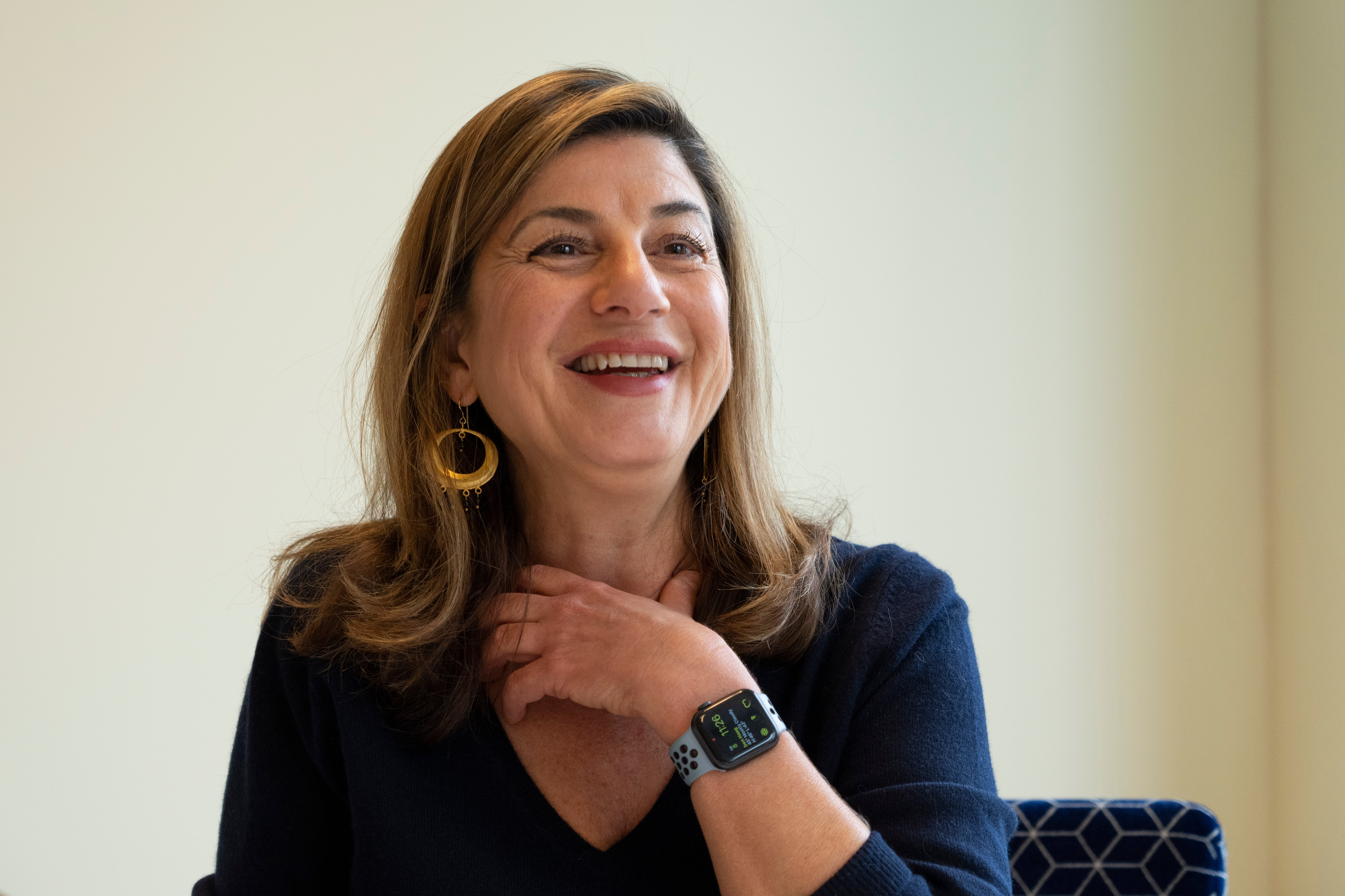 Netherlands Russia Ukraine War Identifying The Dead