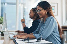 Working days are 46 minutes longer since start of pandemic, study finds