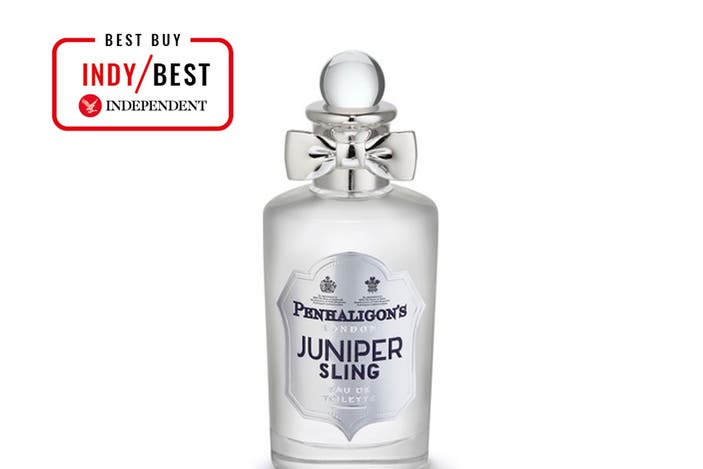 Juniper sling indybest