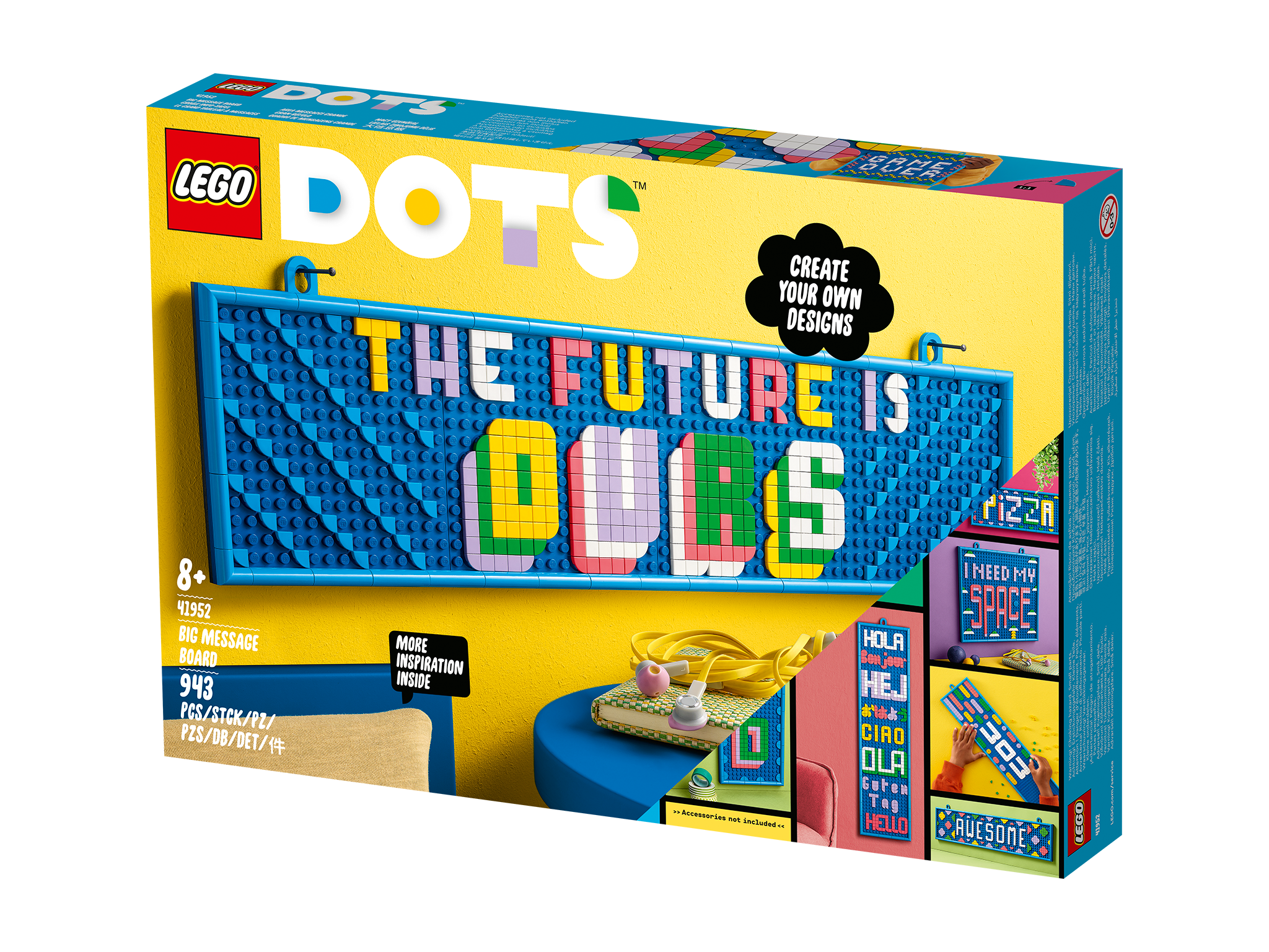 Lego Dots.png