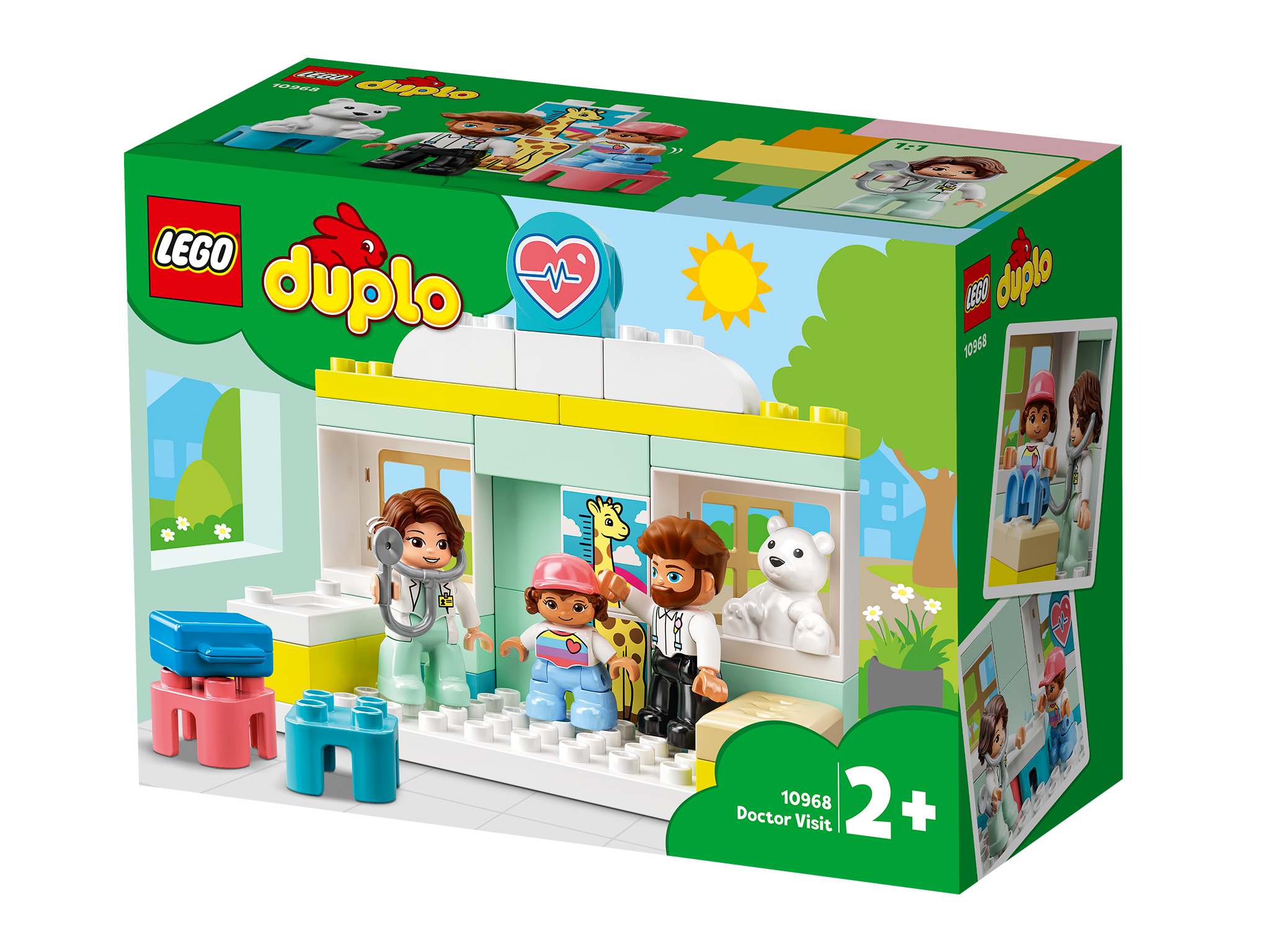 Lego duplo.png
