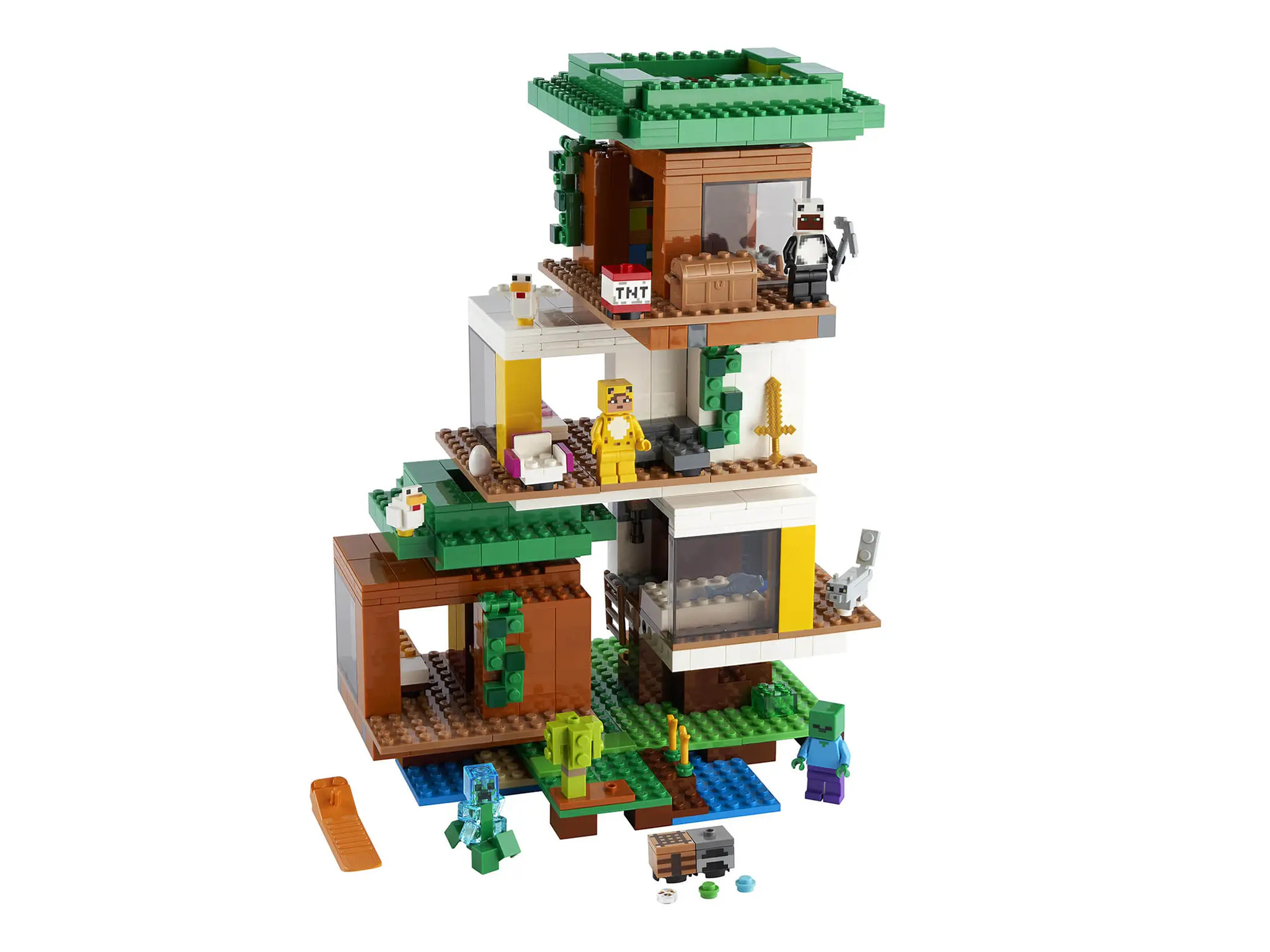 Best Lego Sets For Kids 22 Marvel Harry Potter Sets And More The Independent