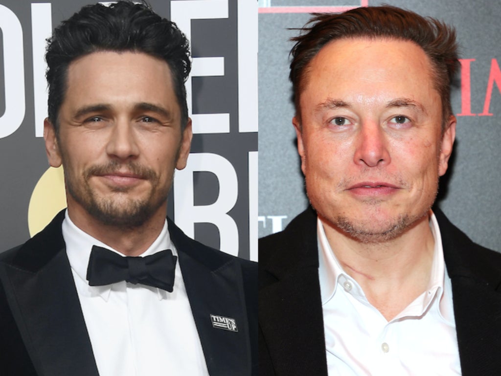 Johnny Depp vs Amber Heard davası: Elon Musk'tan James Franco'ya potansiyel tanıklar kimlerdi?