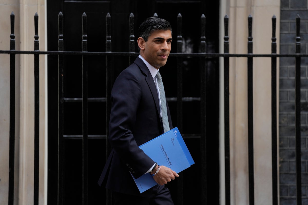 www.independent.co.uk
