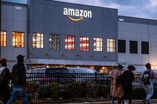Amazon union could face a tough road ahead after victory