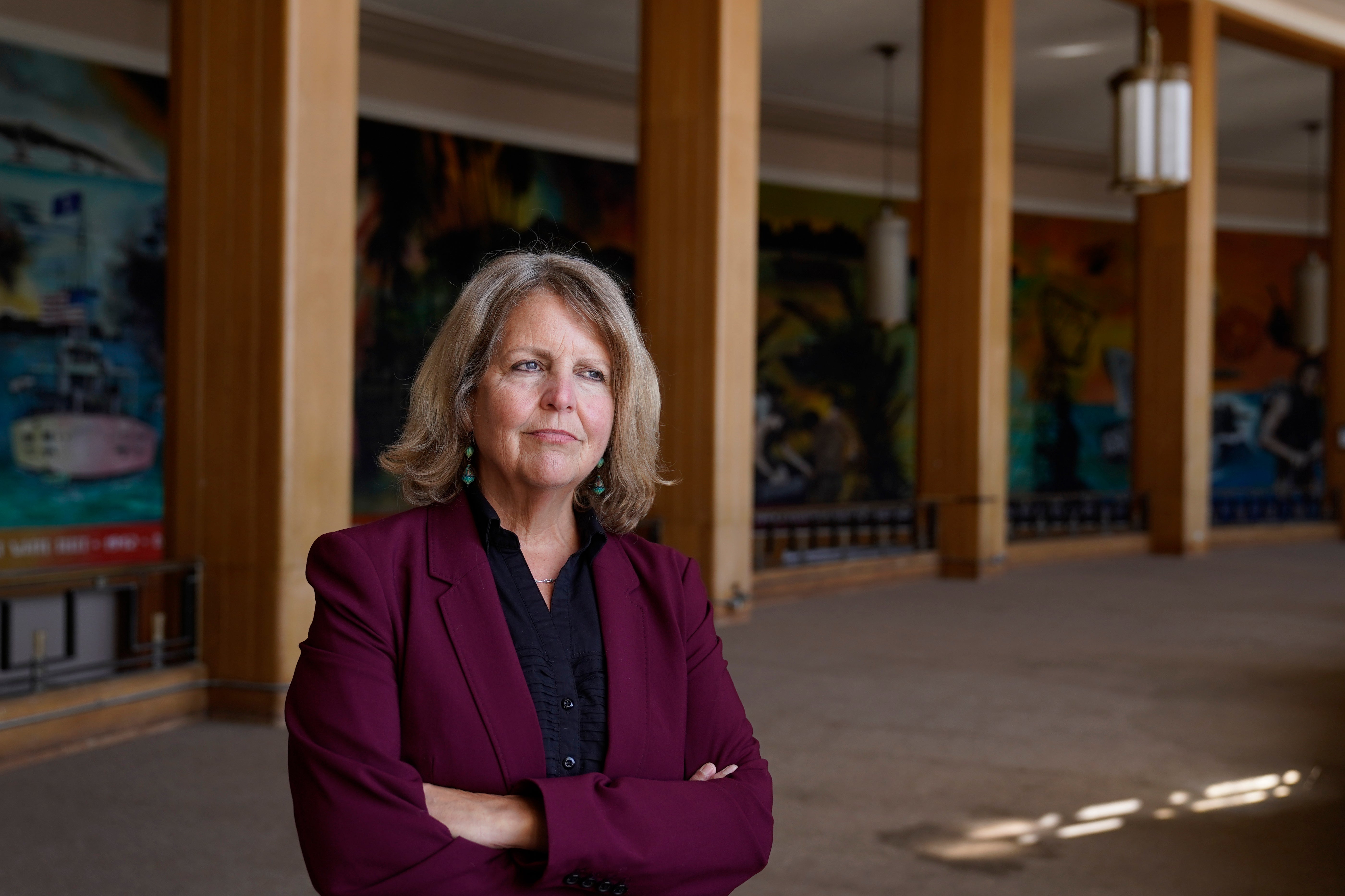 Cybersecurity The Costliest Cybercrime