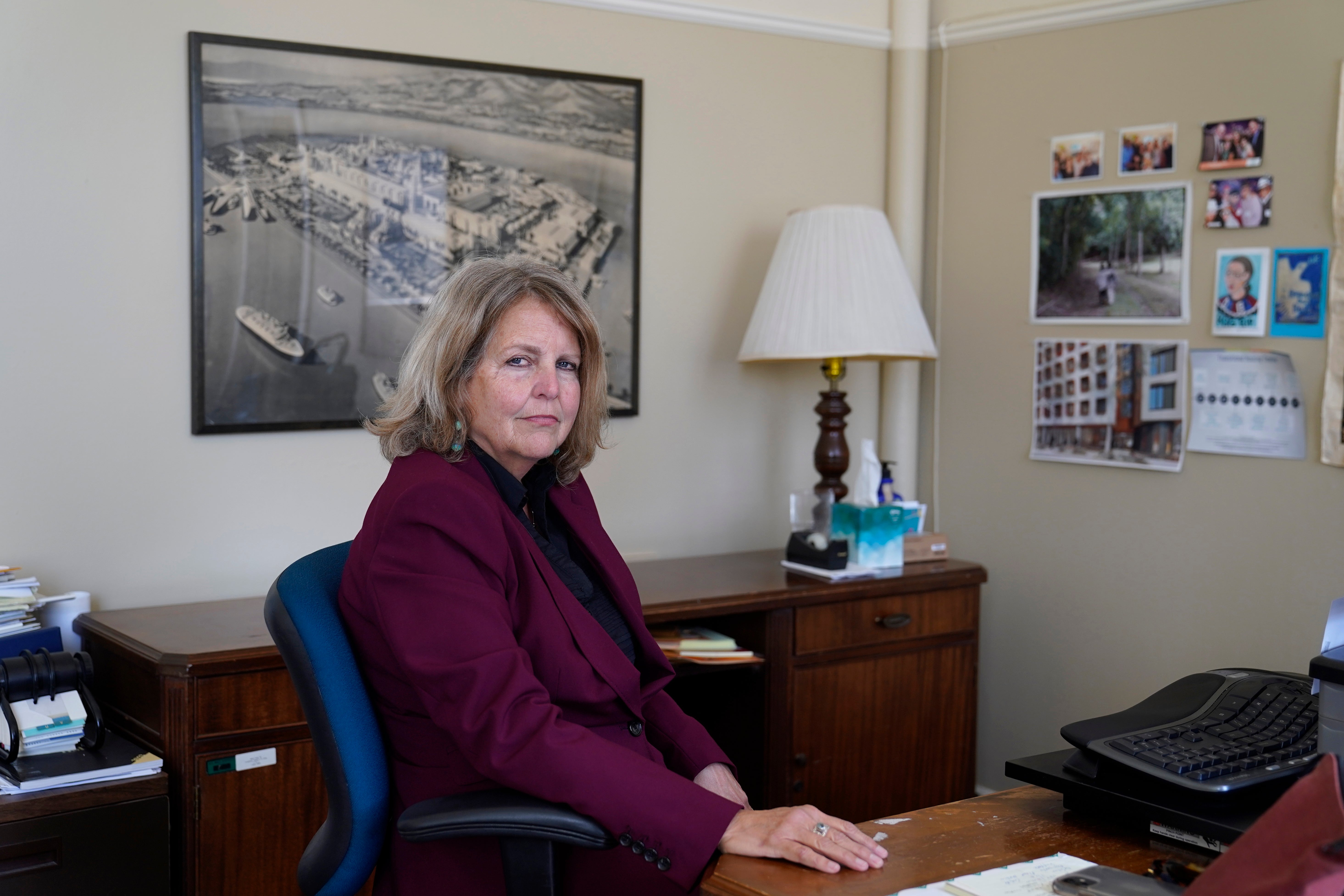 Cybersecurity The Costliest Cybercrime