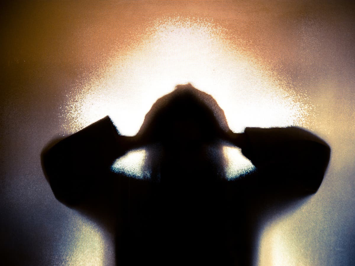 Near-death experience is something other than hallucination, study finds