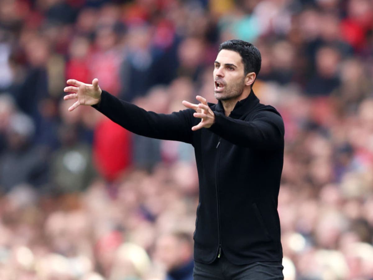 Chelsea vs Arsenal predicted line-ups: Team news ahead of the Premier League fixture tonight Chelsea vs Arsenal predicted line-ups: Team news ahead of the Premier League fixture tonight