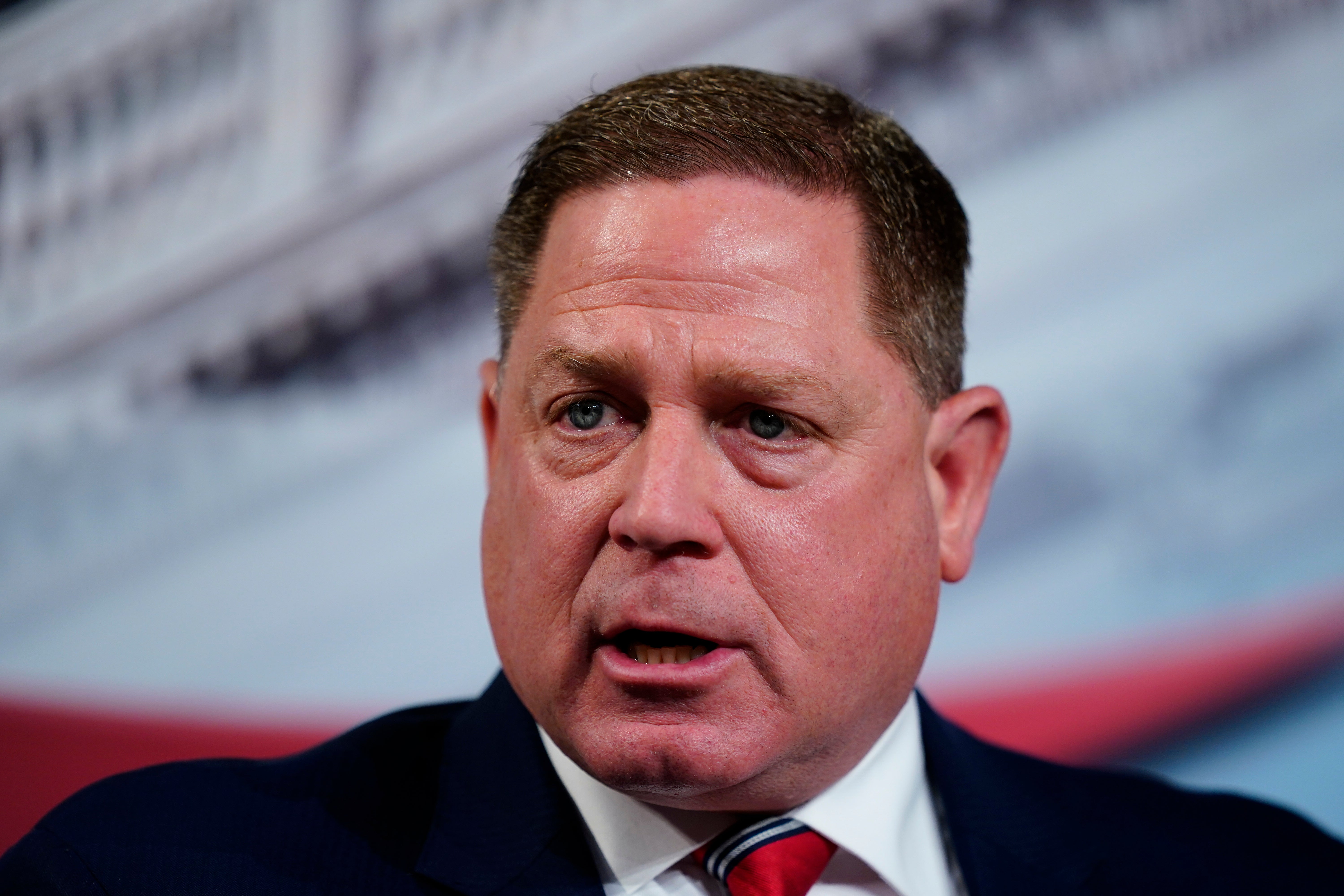 Election 2022 Governor Pennsylvania