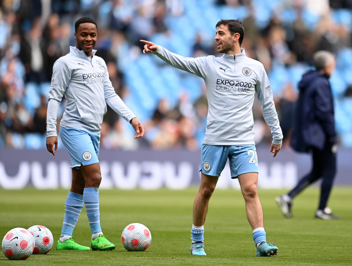 West Ham vs Man City prediction: How will Premier League fixture play out today? West Ham vs Man City prediction: How will Premier League fixture play out today?