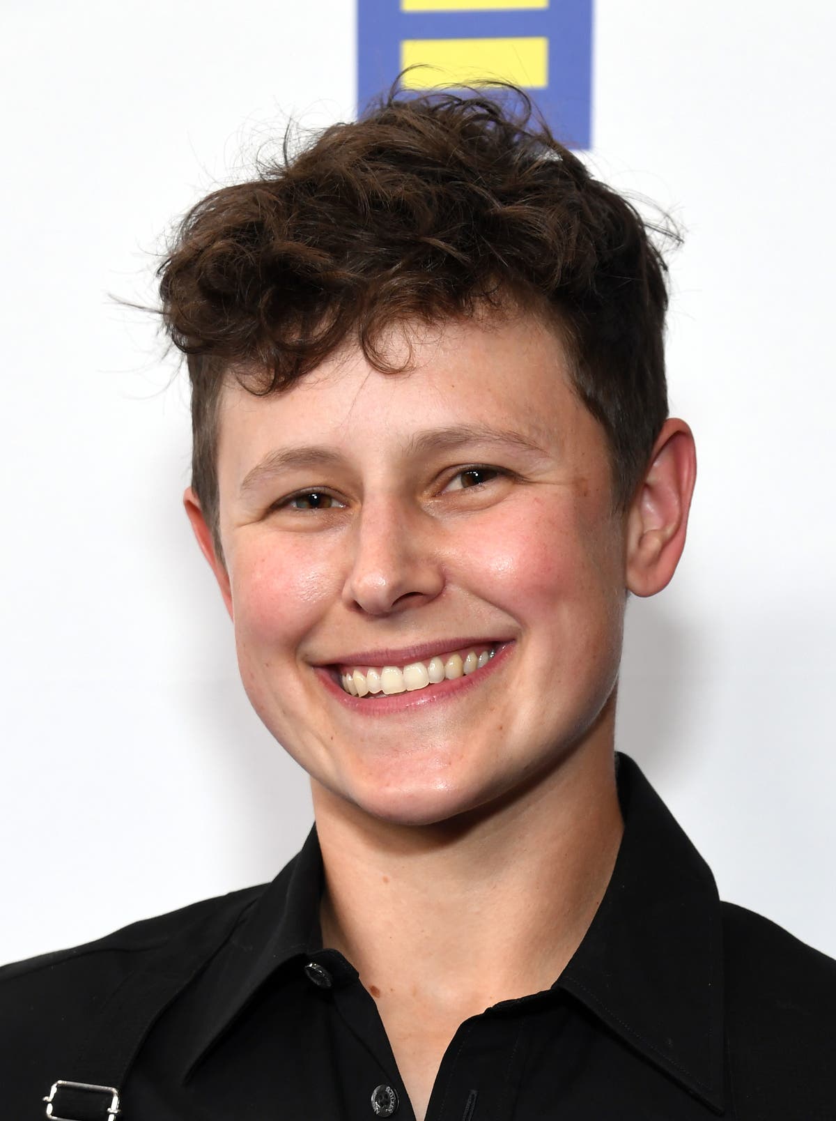 Disney heir comes out as transgender and apologises for not doing more against Don’t Say Gay bill Disney heir comes out as transgender and apologises for not doing more against Don’t Say Gay bill