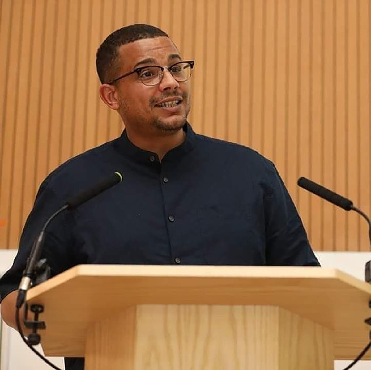 Ofsted is &lsquo;failed project&rsquo; &ndash; union chief