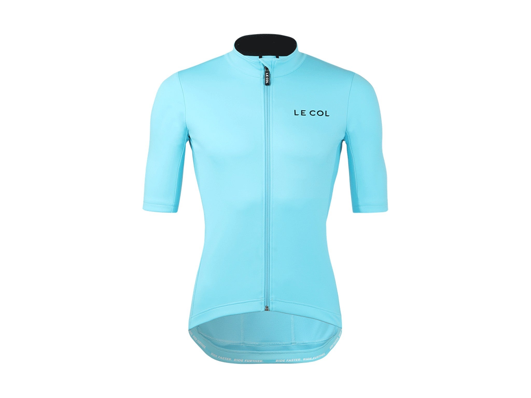 Best cycling jerseys for summer 2022: From UPF sun protection to mesh  panels and merino wool