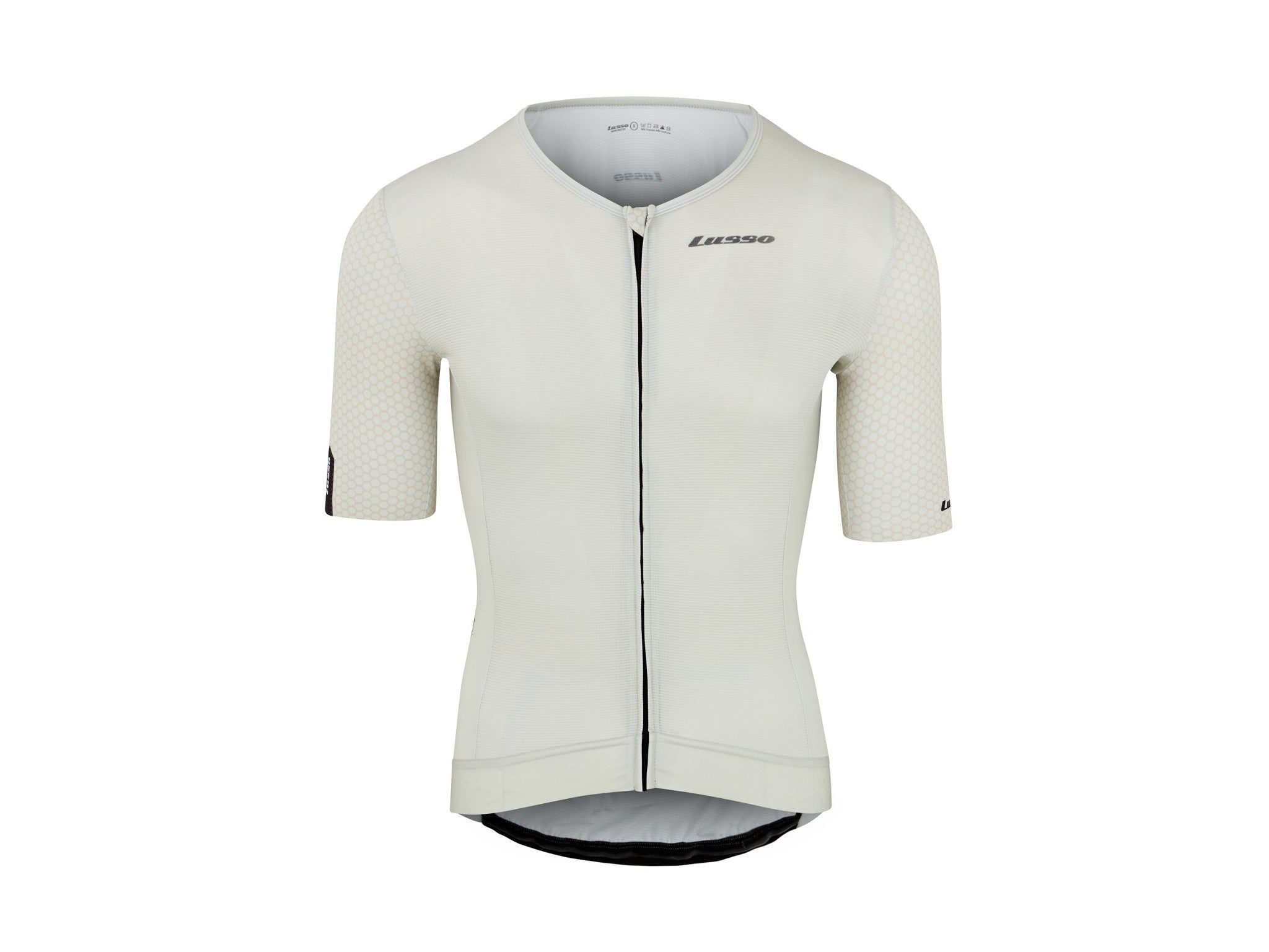 Best Cycling Jerseys For Summer 2022: From Upf Sun Protection To Mesh  Panels And Merino Wool | The Independent