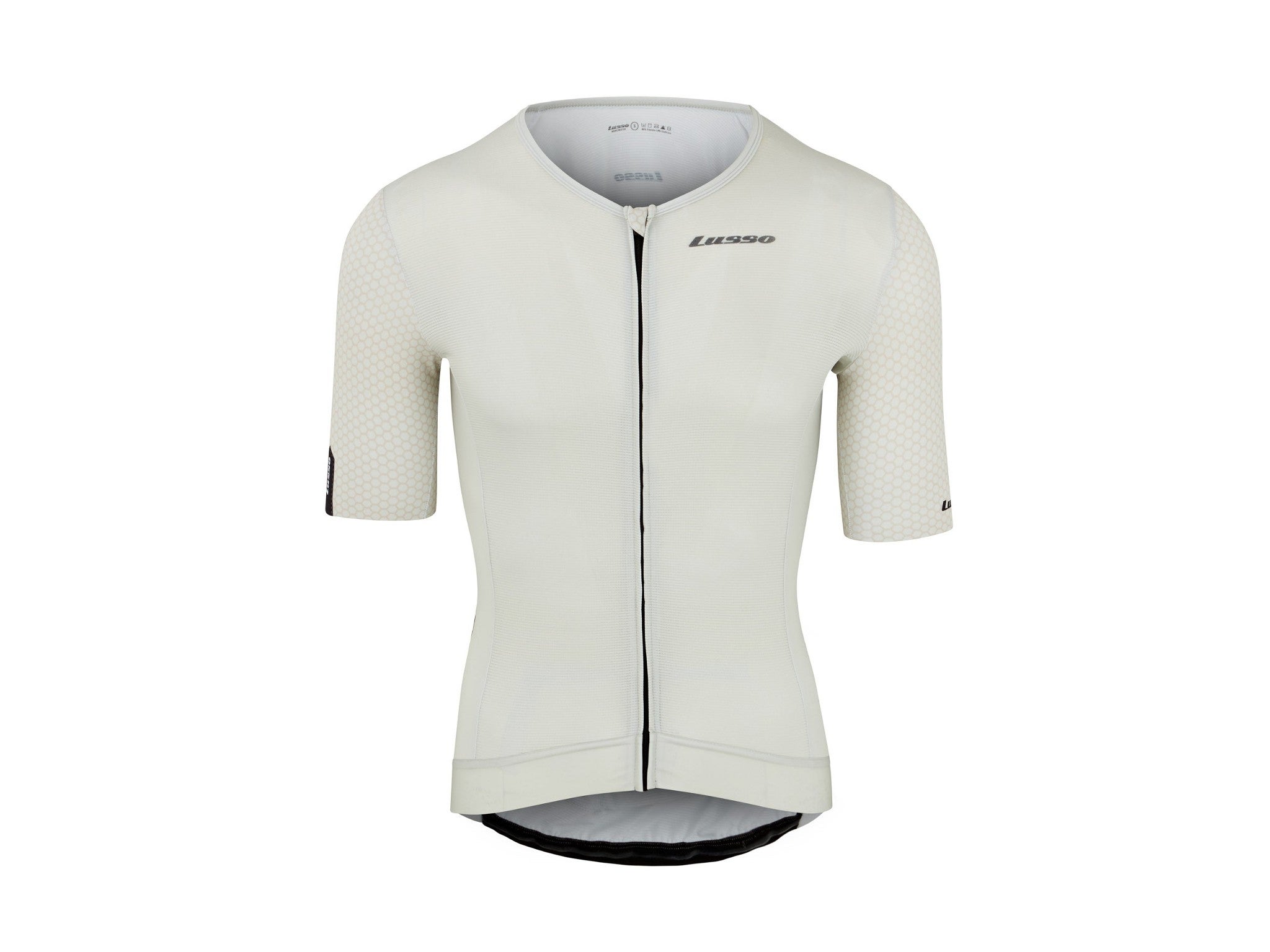 best value cycling jerseys