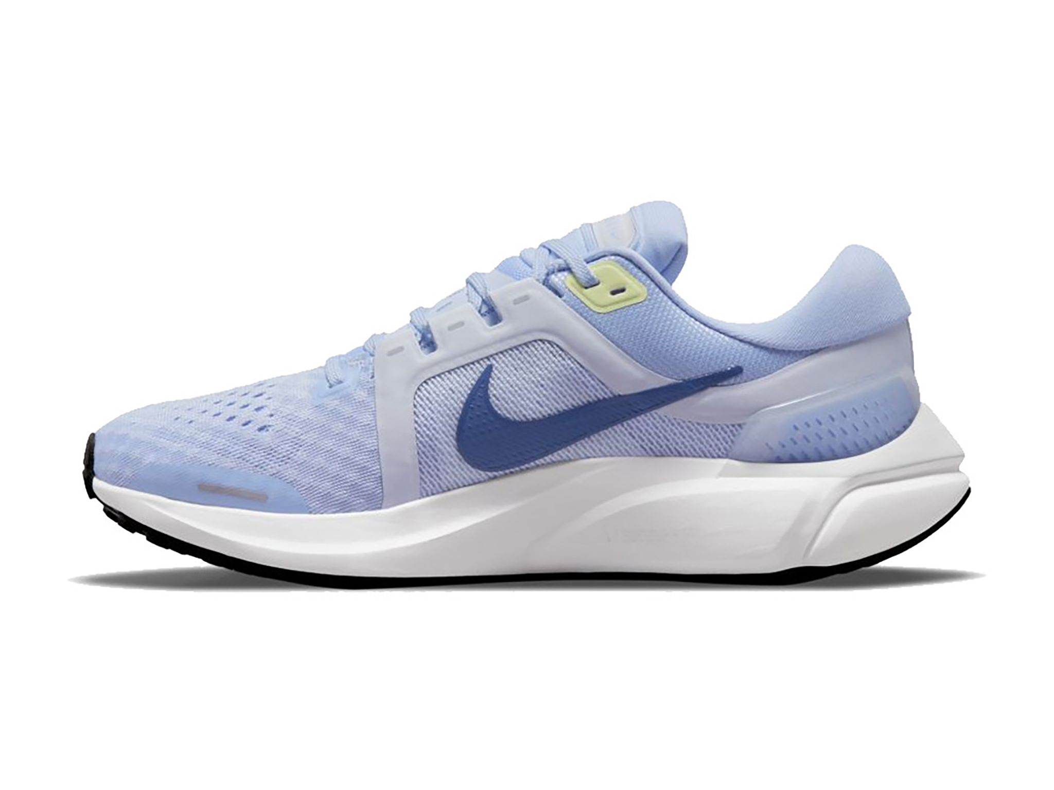 Nike Air zoom vomero 16.png