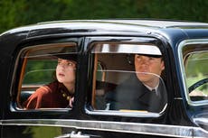 Why Didn’t They Ask Evans? review: A classic caper with some sadly listless performances 