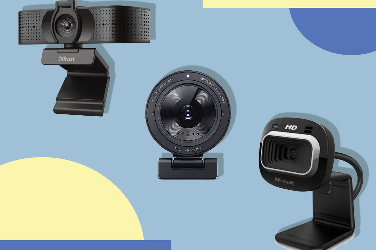 Webcam Software Lumix Lx10 As Webcam Best Ultra Zoom Camera 2020