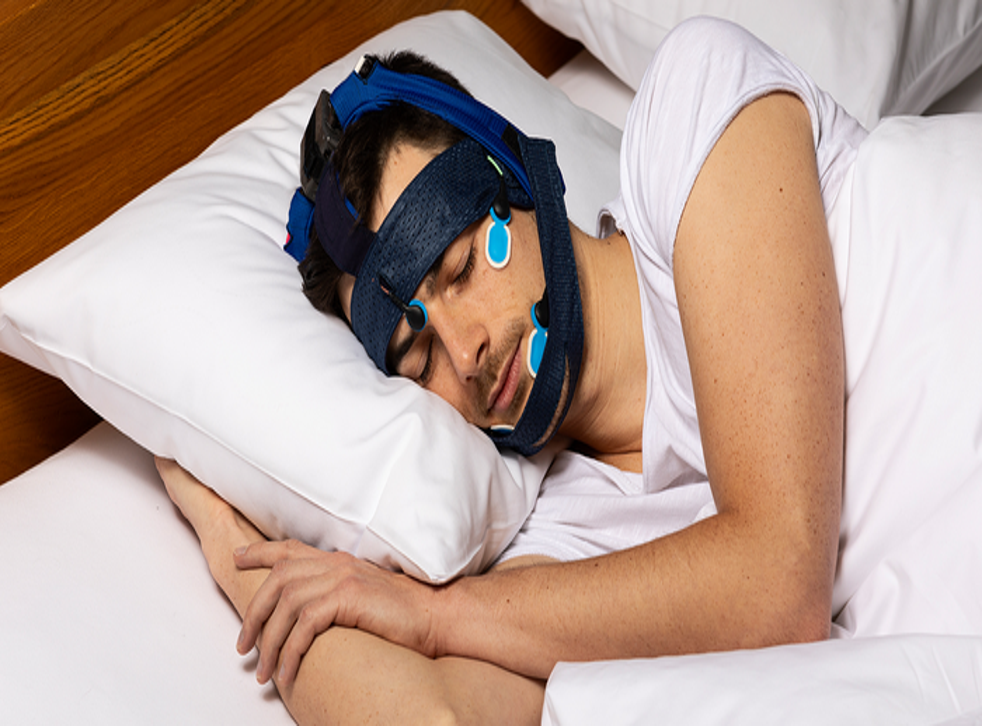 Scientists find way to improve deep sleep that helps regenerate brain ...