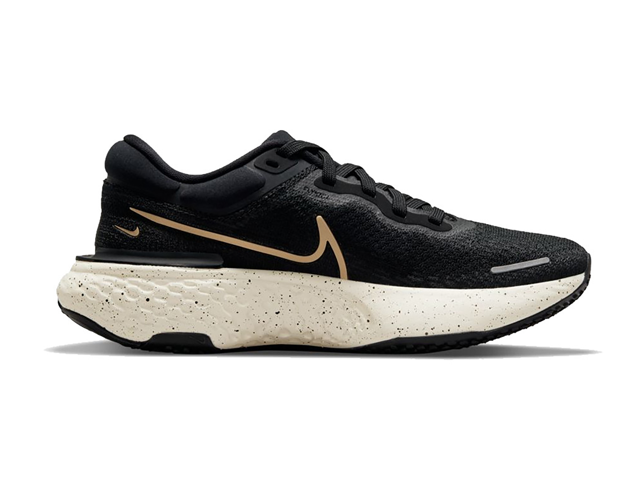 Nike zoomx invincible.png