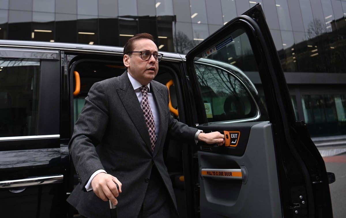 Tory MP branded &lsquo;disgraceful&rsquo; after defending colleague convicted of child sex offence