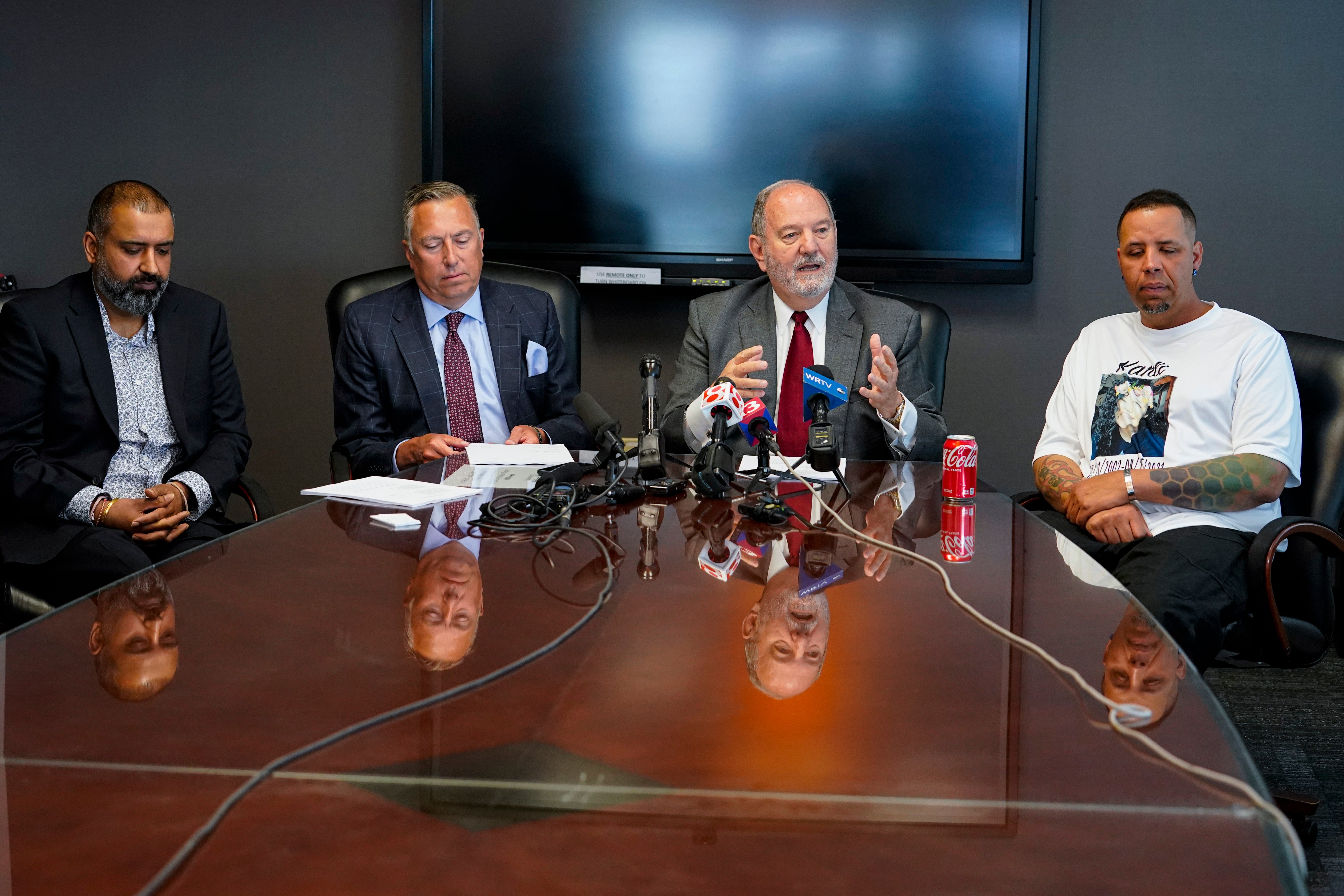 FedEx-Shooting-Lawsuit