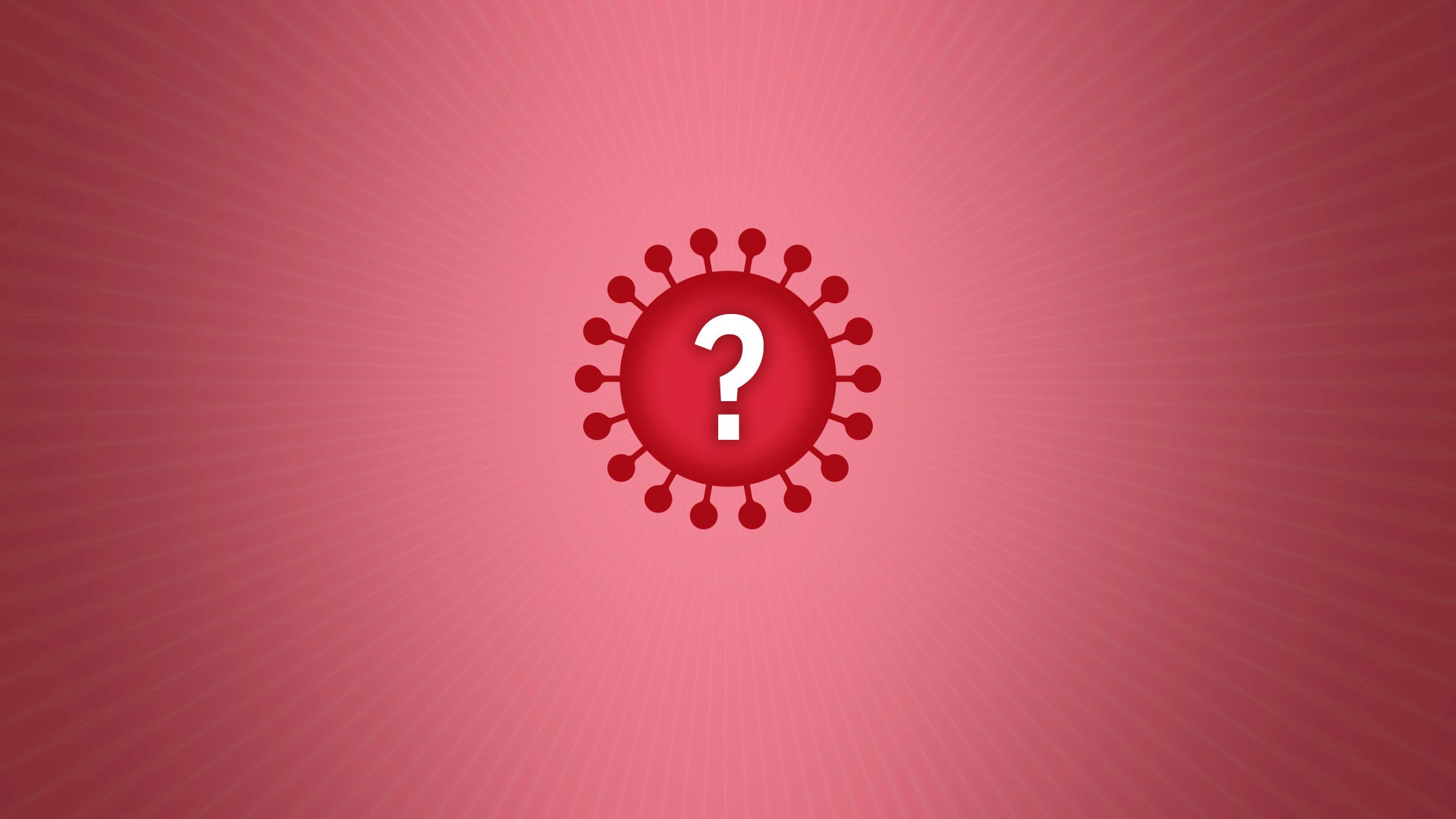 Virus Outbreak-Viral Questions-Variants