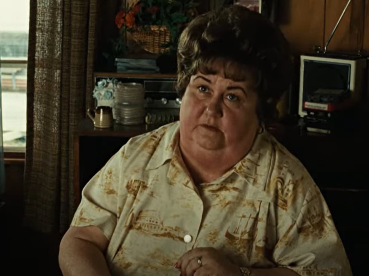 Kathy Lamkin death: No Country for Old Men actor dies, aged 74