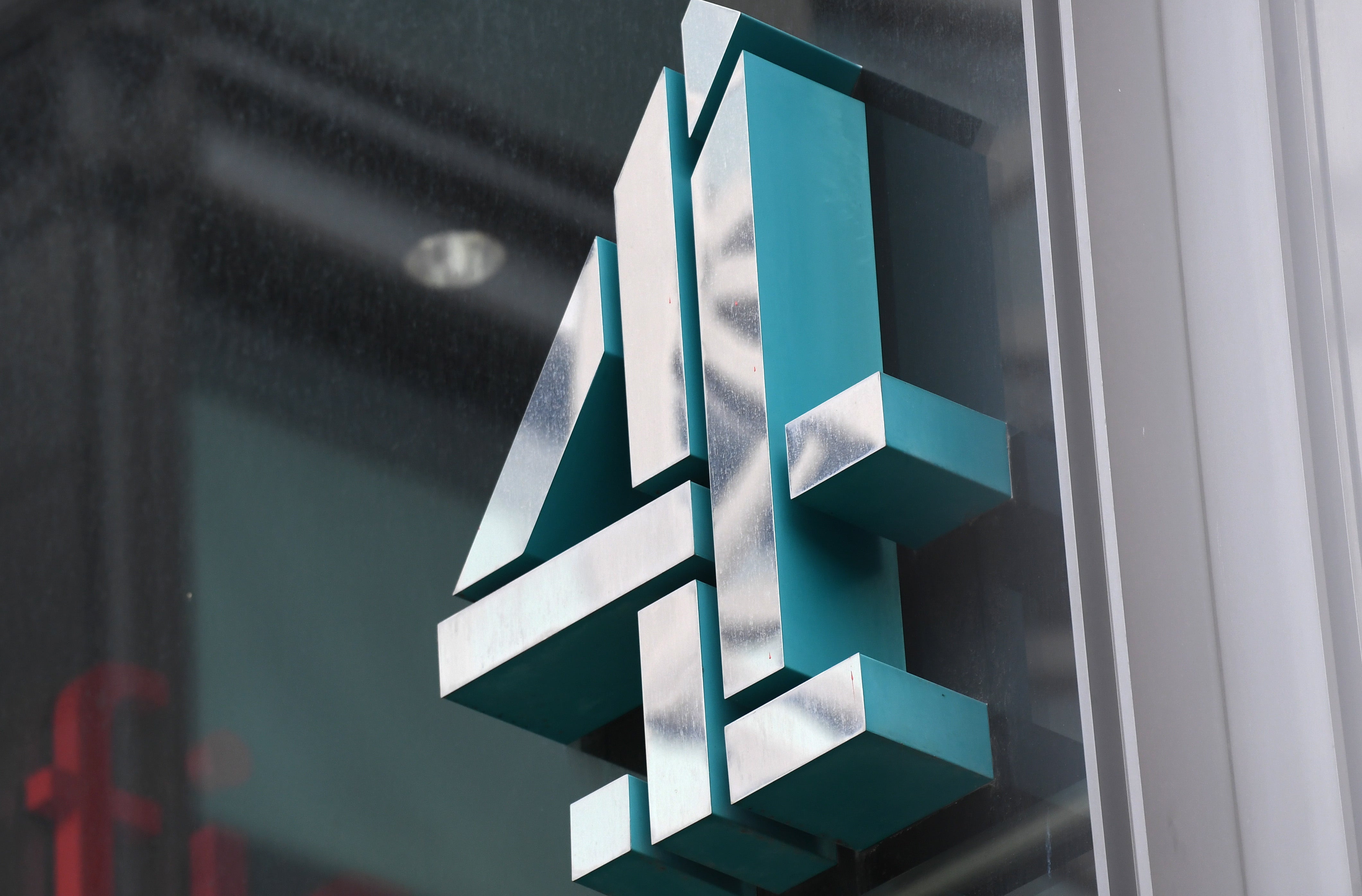 When was the last time Channel 4 made something that got people talking?
