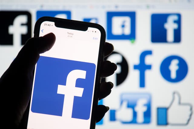 <p>This is a golden opportunity to set minimum standards for how social media companies moderate harmful content, in a way that respects and upholds their workers’ rights</p>