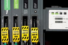 Where will Europe buy oil after ban on Russian imports?