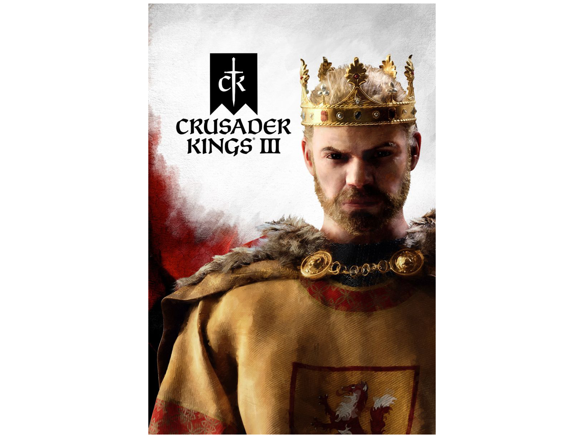 Crusader kings 3 indybest.png