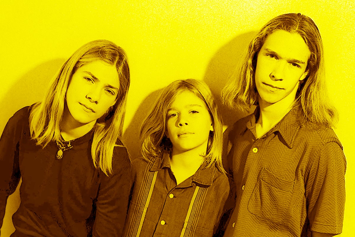 Hanson