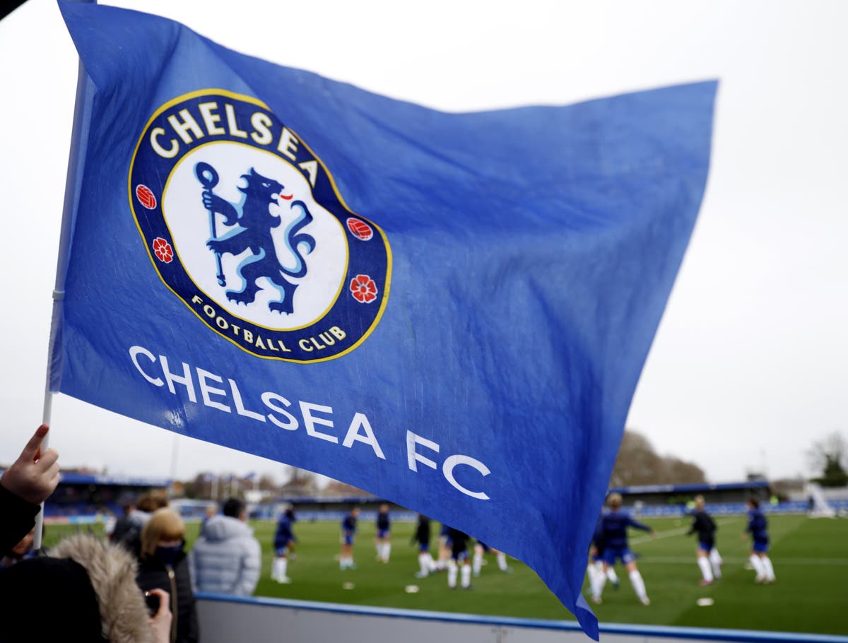 Steve Pagliuca aims to keep Chelsea &lsquo;habitual winners&rsquo; if bid is successful