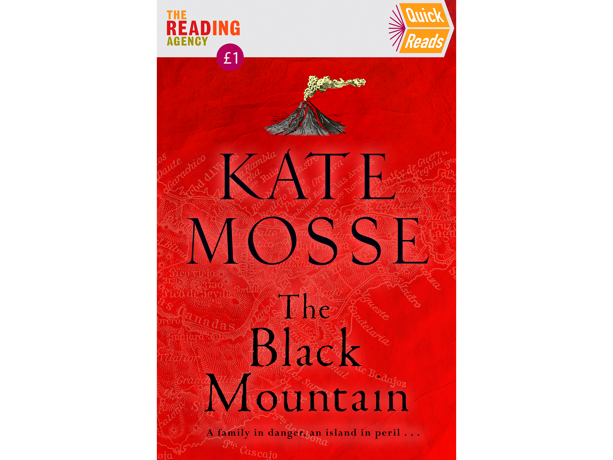 Kate Mosse.png