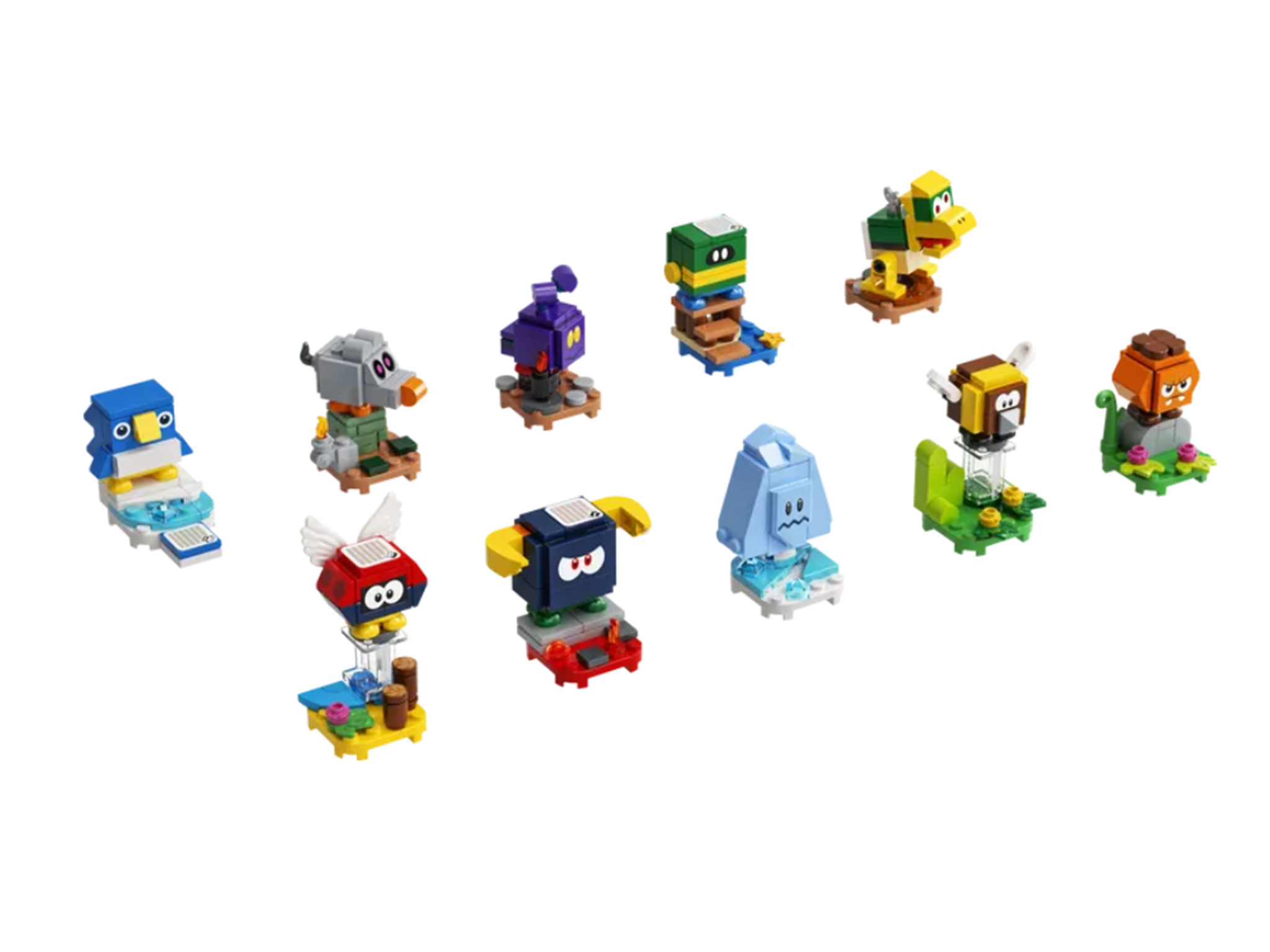lego mario character pack series 4 indybest.png