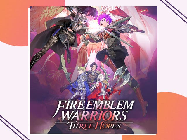 <p>The turn-based game is turning into a hack-and-slash</p>