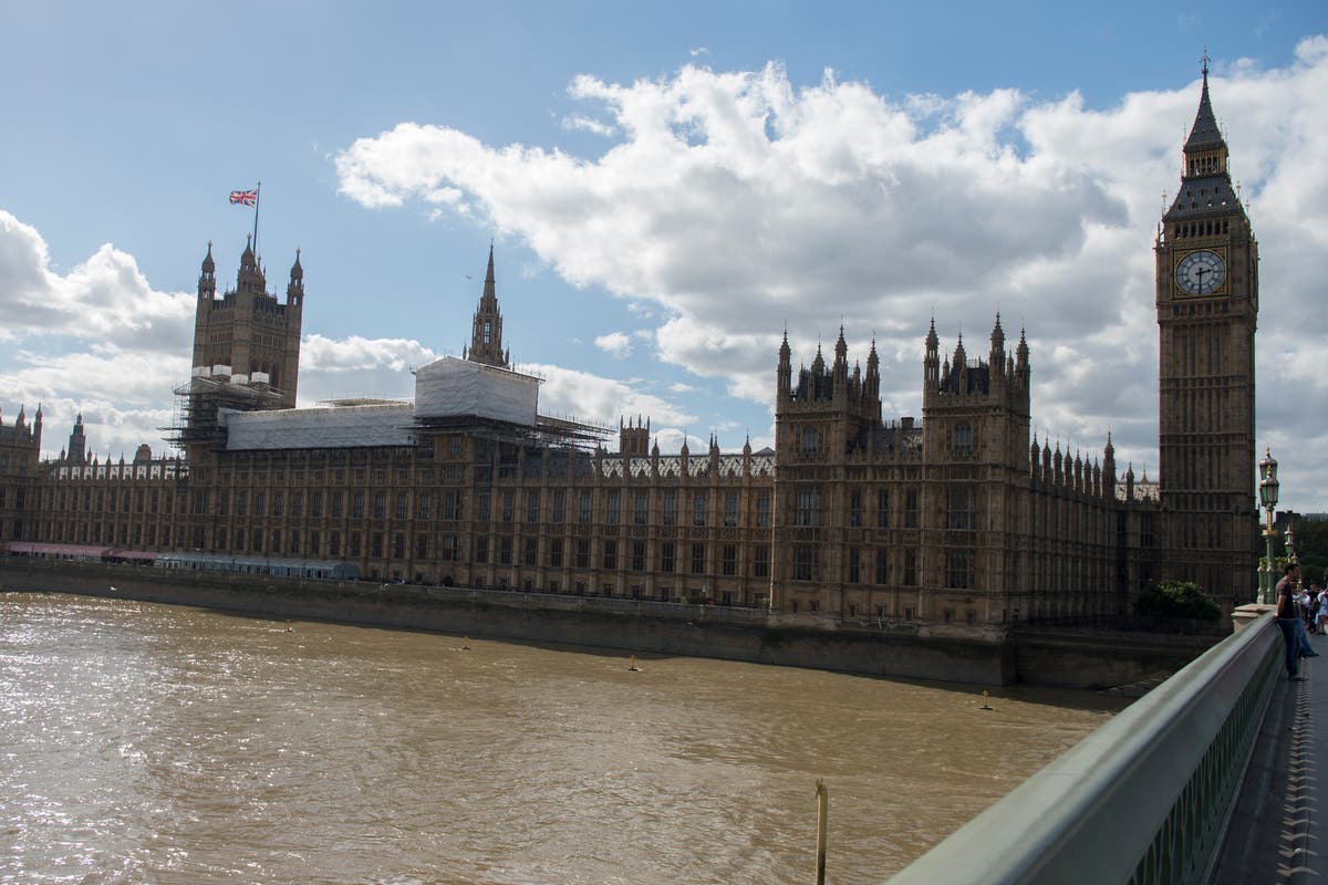 MPs seek Parliament recall as PM and Chancellor fined over lockdown breaches