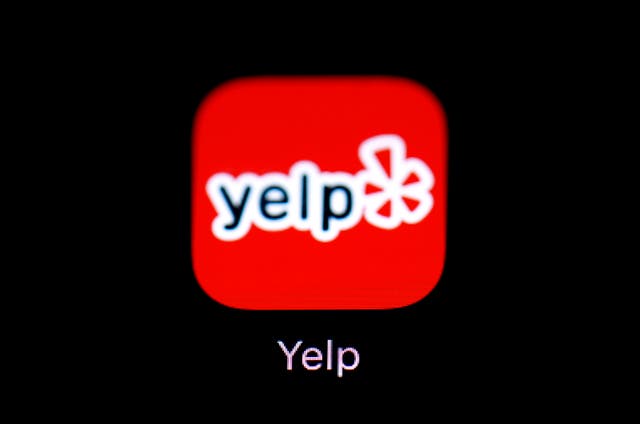 Yelp-Abortion Travel Expenses