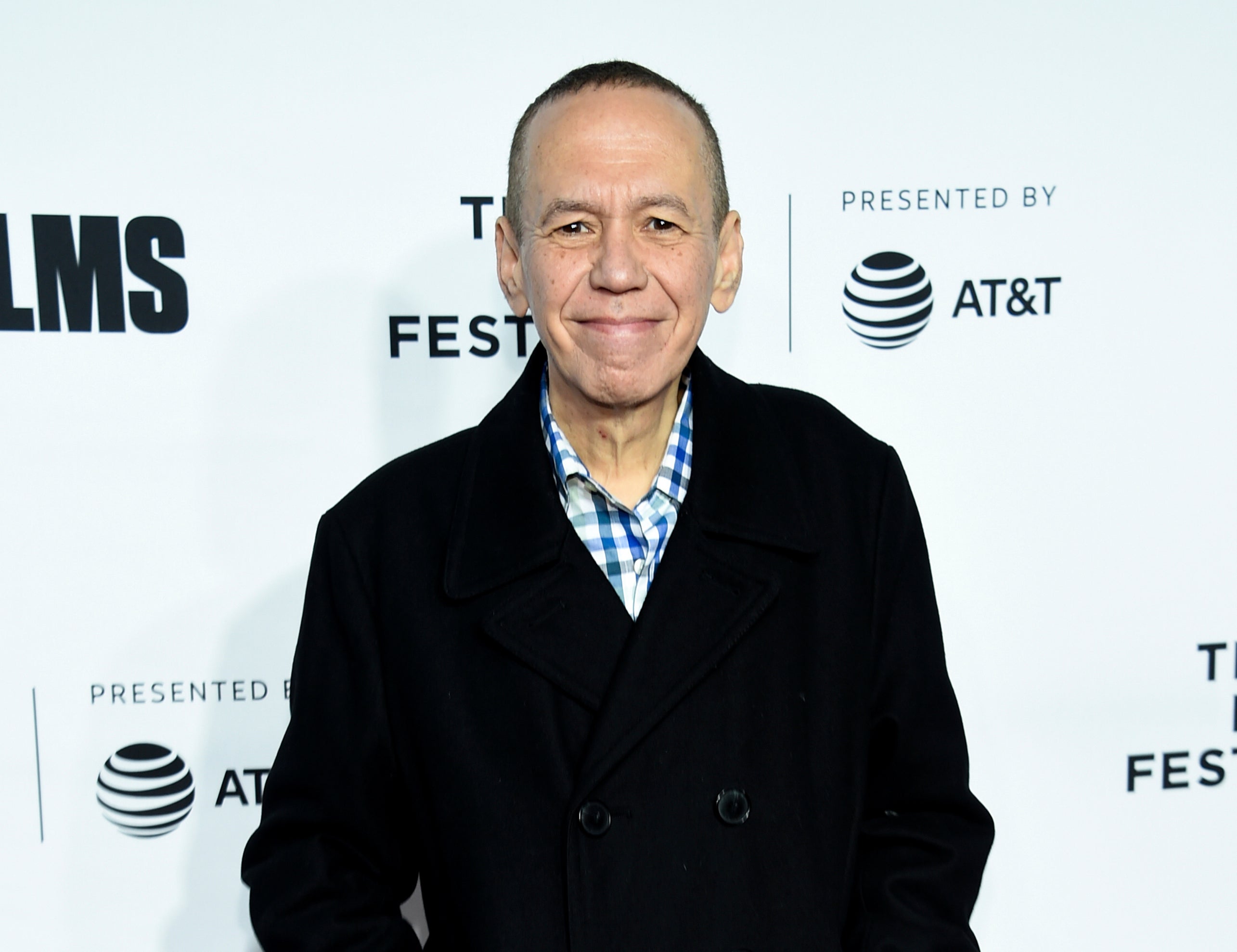 Obit Gilbert Gottfried