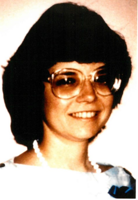 Sarah Blessing, killed in Raytown, Missouri on 7 May 1992, was the last known victim of the still uncaptured I-70 Killer