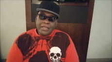 Eric Adams’ security increased after online videos show Brooklyn shooting suspect ranting at mayor