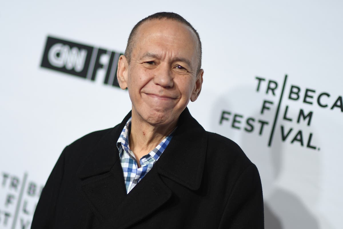 Gilbert Gottfried&rsquo;s Twitter hacked just hours after he died as family reveals cause of death
