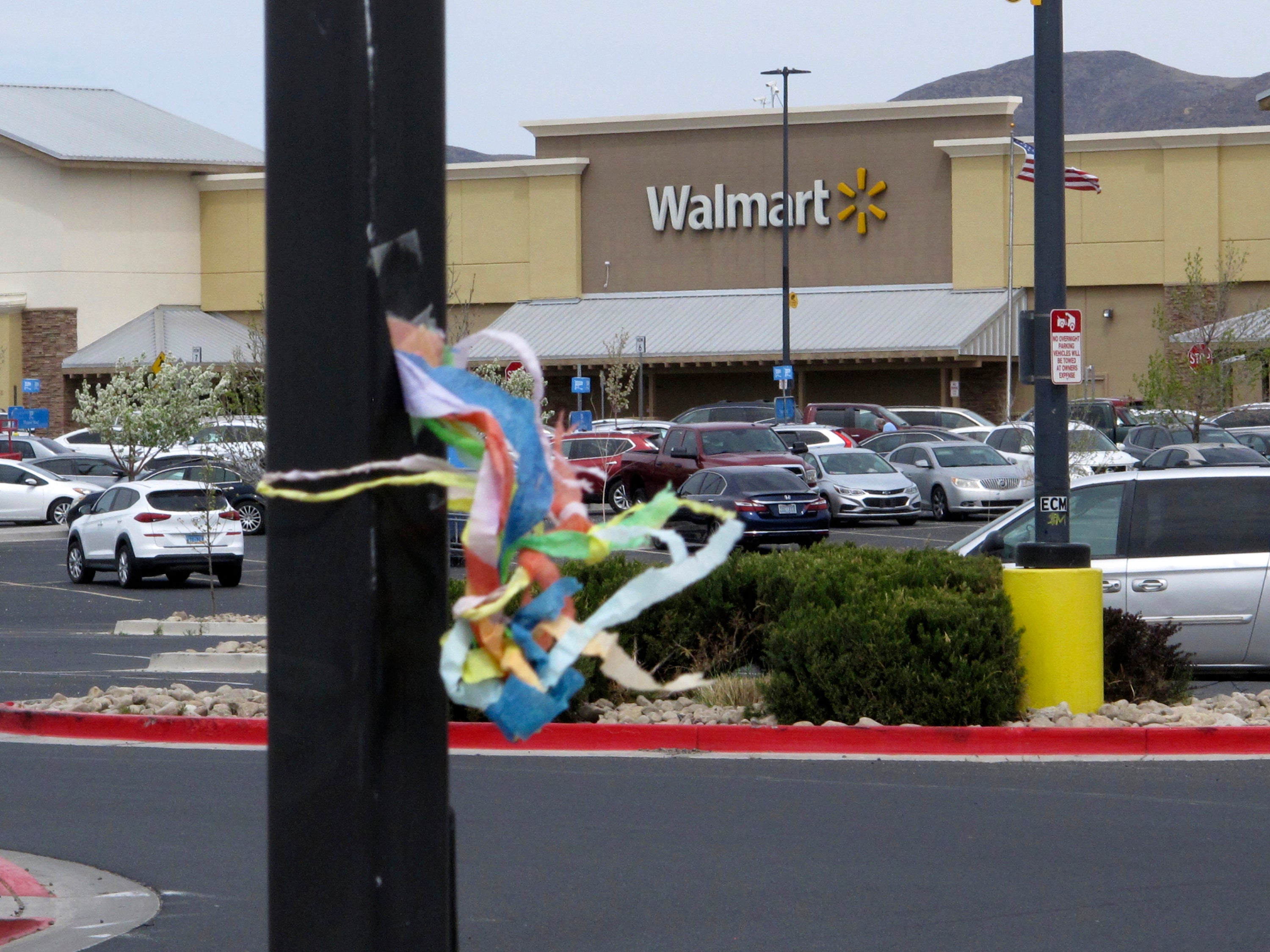 Northern Nevada Kidnap Killing