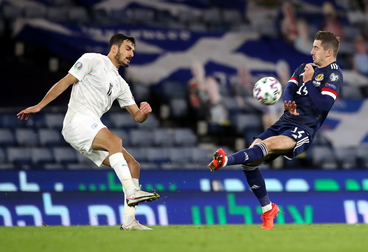 Football rumours: Fulham close to signing Manor Solomon as Fabio Carvalho replacement Football rumours: Fulham close to signing Manor Solomon as Fabio Carvalho replacement