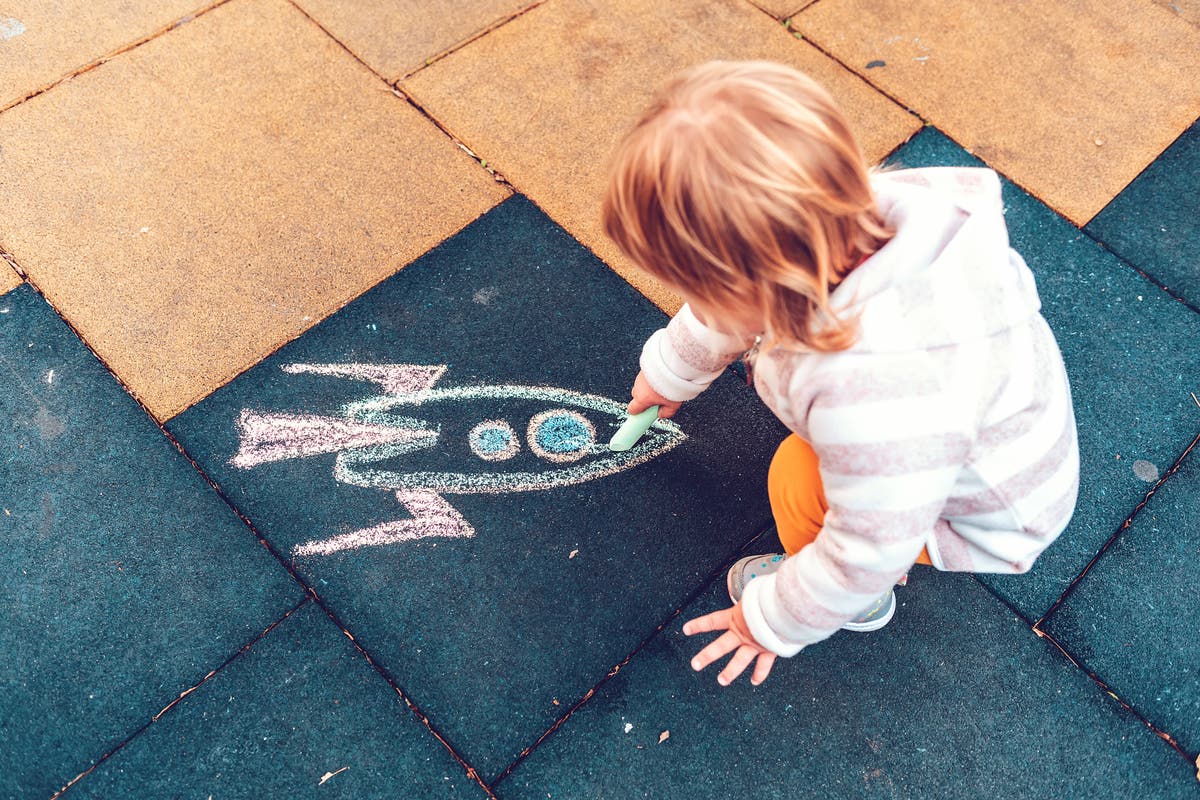 Voices: Parents of children with special needs face more pain after this review